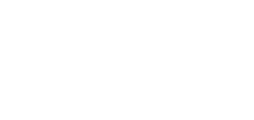 jtlboard icon